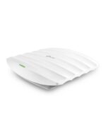 TP Link EAP245 Dual Band AC1750 Wireless Access Point for Offices - Image 3