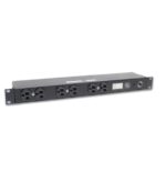 MINUTEMAN 15A 14-Outlet Power Distribution Unit Rackmount - Image 2