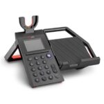 ELARA 60 WS Wireless Charging Speakerphone for Teams