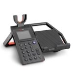 ELARA 60 WS Wireless Charging Speakerphone for Teams