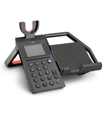 ELARA 60 WS Wireless Charging Speakerphone for Teams