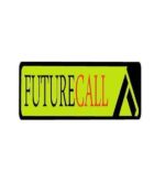 Future Call Big Button Phone with 40dB Volume & Speed Dial - Image 2