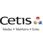 Cetis OPL69119 Backlit Keypad Trimline Phone with Message Lamp - Image 2