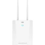 Grandstream GS-GWN7670LR Wi-Fi 7 AP Dual-Band 3.6Gbps