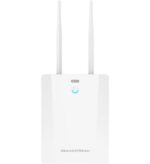 Grandstream GS-GWN7670LR Wi-Fi 7 AP Dual-Band 3.6Gbps