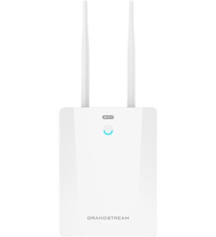 Grandstream GS-GWN7670LR Wi-Fi 7 AP Dual-Band 3.6Gbps