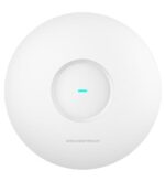 Grandstream GS-GWN7670 Wi-Fi 7 Dual Band Indoor Access Point