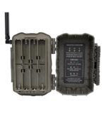 StealthCam Fusion Max 2.0 Cellular Trail Camera 36MP 1080P - Image 5