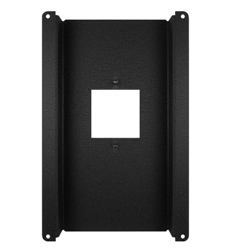 VE-9X12 Mounting Kit Viking Electronics Durable mounting kit for surface devices - Image 1