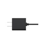 5V 2A Power Supply for Yealink T3X T4X T5X Phones