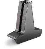 Plantronics PL-84599-01 Charging Cradle for Savi Headsets