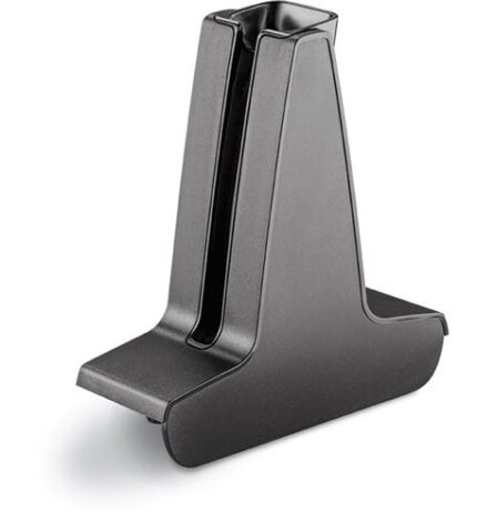 Plantronics PL-84599-01 Charging Cradle for Savi Headsets