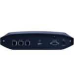 ADTRAN 1700340F1 Gigabit Ethernet Secure Router for Business - Image 2