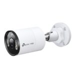 TP Link S385 4K Full-Color Bullet Security Camera with Analytics - Image 3