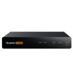 Yealink Video Conferencing CT200 Room Device Navigator for Meetings - Image 2