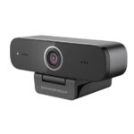 Grandstream GS-GUV3100 1080p USB Webcam with Dual Mics