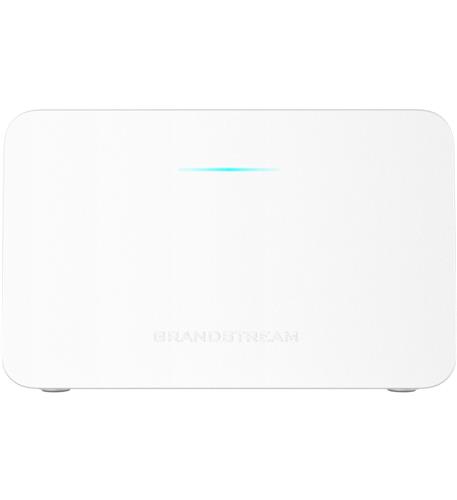 AX3000 WiFi 6 Router 3 x GigE, 2 x FXS Grandstream AX3000 WiFi 6 Router 3 GigE + 2 FXS Ports - Image 1