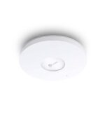 TP Link EAP613 AX1800 Dual-Band WiFi 6 Access Point for Home - Image 3