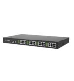 Yeastar TA3200 32 FXS Port SIP Gateway for Business VoIP - Image 2