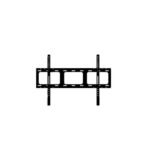 Yealink Wall Mount for 65in MeetingBoard & ETV
