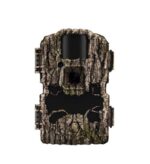 StealthCam 32MP Trail Camera 1080P Video Fast Trigger