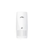 Ubiquiti Dual-Tech Wall Mount Motion Sensor for Smart Buildings - Image 2