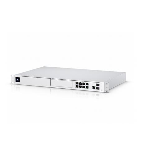 UniFi Dream Machine Pro Ubiquiti UniFi Dream Machine Pro 1U Security & Switch Hub - Image 1
