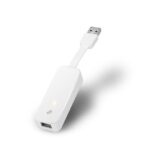 TP Link USB 3.0 Gigabit Ethernet Adapter for Fast Wired Internet - Image 2