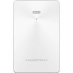 Grandstream GS-GWN7661E AX3000 Wi-Fi 6 In-Wall Access Point