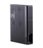NEC SL1100 SL2100 BE117450 24-Button Digital VoIP Phone Kit - Image 3