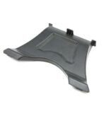 Grandstream GXP21xx Phone Stand for 2130/2135/2140/2170 - Image 2