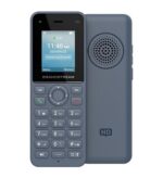 Grandstream GS-WP816 Compact Portable WiFi Phone with HD Voice - Image 3