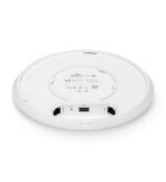Ubiquiti Unify AP AC Pro with PoE Adapter - High Performance - Image 5