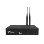 Yeastar TG200LTE Dual SIM 4G LTE Router for Reliable Connectivity