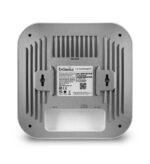 EnGenius ECW536 Wi-Fi 7 Tri-Band Ceiling Access Point for Business - Image 3