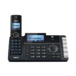 VTech VT-DS6251 2-Line Digital Answering System with Smart Call Blocker