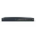 ADTRAN 17108124PF2 24-Port PoE Gigabit Managed Switch - Image 2