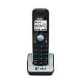 AT&T TL86009 Accessory Handset for TL86109 Phone System