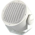Bogen All Weather Speaker A2 70V White Indoor Outdoor