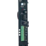 Bogen Zone Paging Module BG-PCMZPM for PCM2000 System