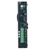 Bogen Zone Paging Module BG-PCMZPM for PCM2000 System