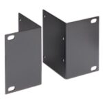 Bogen Rack Panel Mount Kit for C35 C60 C100 Models