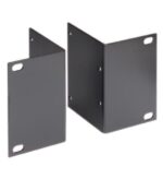 Bogen Rack Panel Mount Kit for C35 C60 C100 Models
