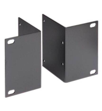 Bogen Rack Panel Mount Kit for C35 C60 C100 Models