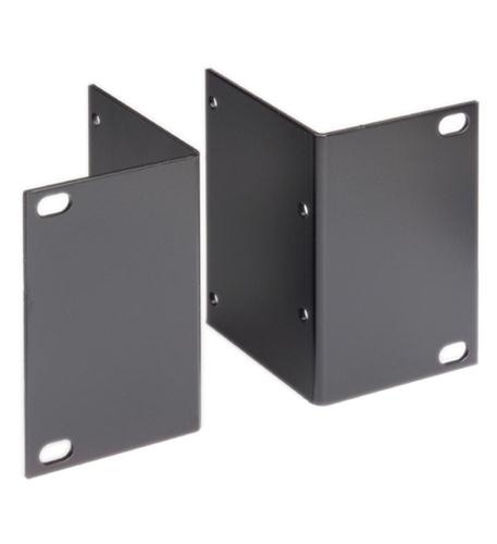 Rack Panel Mount Kit C35 C60 C100 Bogen Rack Panel Mount Kit for C35 C60 C100 Models - Image 1
