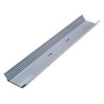 Bogen BG-SMTB 5 Pack SM1EZ & SM4T Tile Bridge