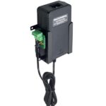 Bogen BG-SPS2425 24V DC 2.5A Power Supply Adapter