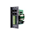 Bogen BG-TEL1S Telephone Interface Module M Series