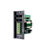 Bogen BG-TEL1S Telephone Interface Module M Series