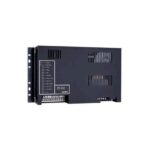 Bogen 250W Wall-Mounted Telephone Paging Amplifier